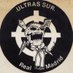 VIEJOS VALORES (@nqpultrassur) Twitter profile photo VIEJOS VALORES (@nqpultrassur) Twitter profile photo