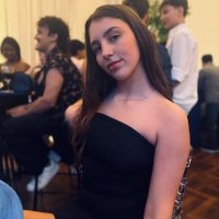 piettra. (@d0natii) 's Twitter Profile