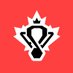 Footy Soccer Canada (@footysoccerca) Twitter profile photo Footy Soccer Canada (@footysoccerca) Twitter profile photo