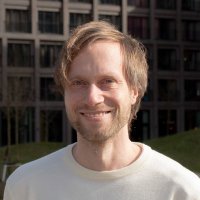 Marc Witte (@marcjosefwitte) 's Twitter Profile