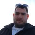 Michael Assor (@michael_assor) Twitter profile photo Michael Assor (@michael_assor) Twitter profile photo