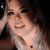NatureNymph (@wild_curves) Twitter profile photo NatureNymph (@wild_curves) Twitter profile photo