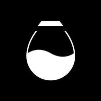 Bucket Protocol || Official Support (@bucketprotocols) 's Twitter Profile