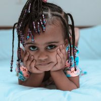 Isolde (@marianpaar_mrs) 's Twitter Profile Photo Isolde (@marianpaar_mrs) 's Twitter Profile Photo
