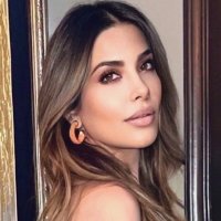 Maheen Ghani (@maheenghani_) Twitter profile photo