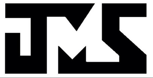 AOU ENTERTAINMENT INC. https://t.co/txHkb4SOWi http://t.co/bRzoRe7JOY http://t.co/yt7P2J3n0J