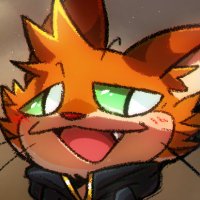 ๐KAZOKO๐บ (Comms CLOSED) (@kazoko3) 's Twitter Profile Photo ๐KAZOKO๐บ (Comms CLOSED) (@kazoko3) 's Twitter Profile Photo