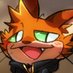 ๐KAZOKO๐บ (Comms CLOSED) (@kazoko3) Twitter profile photo ๐KAZOKO๐บ (Comms CLOSED) (@kazoko3) Twitter profile photo