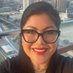 Sahar A. Saddoughi, MD, PhD (@ssaddoughi) Twitter profile photo Sahar A. Saddoughi, MD, PhD (@ssaddoughi) Twitter profile photo