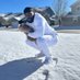 Rashad (@geechieeee) Twitter profile photo Rashad (@geechieeee) Twitter profile photo