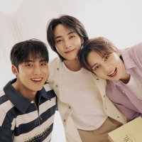 raiah 🐦🔥 | 🛋️ but mingyu picked me (@raiah_17) 's Twitter Profile Photo raiah 🐦🔥 | 🛋️ but mingyu picked me (@raiah_17) 's Twitter Profile Photo
