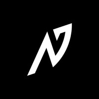 Nätverket Esport (@netverket) 's Twitter Profile