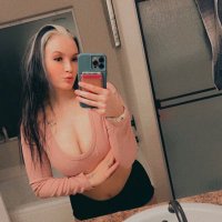 NaughtyMidnight222 (@nmidnight222) 's Twitter Profile Photo