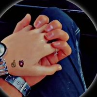 موجب اب (@mwjbab54542) Twitter profile photo