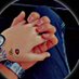 موجب اب (@mwjbab54542) Twitter profile photo موجب اب (@mwjbab54542) Twitter profile photo