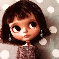 ✩𖦹°⋆f4iryfl0wer⋆。𖦹✩ (@g1rl_tir3dd_) 's Twitter Profile