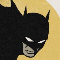 Batman - Noir Alley π¦ (@batnalley) 's Twitter Profile Photo Batman - Noir Alley π¦ (@batnalley) 's Twitter Profile Photo