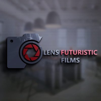Lens Futuristic Films is a production crew specialising on giving our clients audio and visual (A/V) solutions.