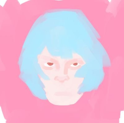 fruitpunchsamuraiG (Learning How to draw🪷) Profile