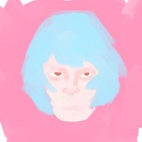 fruitpunchsamuraiG (Learning How to draw🪷) (@regularpenguin4) 's Twitter Profile