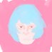 fruitpunchsamuraiG (Learning How to draw🪷) (@regularpenguin4) Twitter profile photo fruitpunchsamuraiG (Learning How to draw🪷) (@regularpenguin4) Twitter profile photo