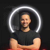 Kutlu Emre Gozcu (@kutluemregozcu) 's Twitter Profile Photo Kutlu Emre Gozcu (@kutluemregozcu) 's Twitter Profile Photo