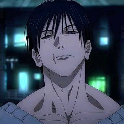 SamiSam63102153's profile picture. Hello, I'm Sami otaku and an anime fan. Follow me on Twitter. Thank you