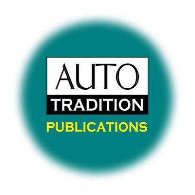 Auto Traditionさんのプロフィール画像
