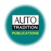 Auto Tradition (@autotradition) Twitter profile photo Auto Tradition (@autotradition) Twitter profile photo