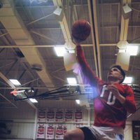 Cade Westerhoff (@cadewesterhoff) 's Twitter Profile