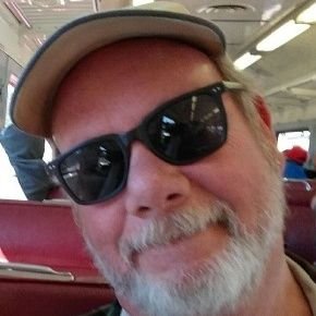 JShelbyIII's profile picture. Retired & married Southern boy in Colorado. 
  Please, No BTC, No investments, I don't buy content-