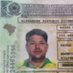 Alexander Sartorio Silverio (@alexanders38643) Twitter profile photo Alexander Sartorio Silverio (@alexanders38643) Twitter profile photo