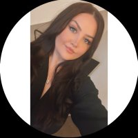 Amy Kelly (@aimzk1990) 's Twitter Profile Photo