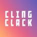 Cling Clack (@cling_clack) Twitter profile photo Cling Clack (@cling_clack) Twitter profile photo