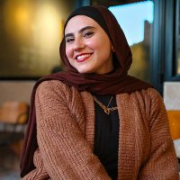 Tasneem (@tasneem_abdoo) 's Twitter Profile