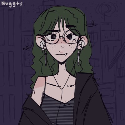 books_amirite's profile picture. Are books a personality trait?