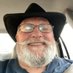Richard Handsaker (@bigblogger_0) Twitter profile photo Richard Handsaker (@bigblogger_0) Twitter profile photo