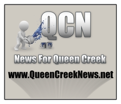 Queen Creek News - Local News for Queen Creek Arizona