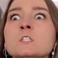 Miranda 🎮 (@mirandalorians) 's Twitter Profile Photo Miranda 🎮 (@mirandalorians) 's Twitter Profile Photo