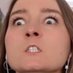 Miranda 🎮 (@mirandalorians) Twitter profile photo Miranda 🎮 (@mirandalorians) Twitter profile photo