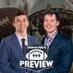 KOAM & FOX 14 Sports (@koamfox14sports) Twitter profile photo KOAM & FOX 14 Sports (@koamfox14sports) Twitter profile photo