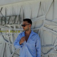 berkay (@theberkoo) 's Twitter Profile