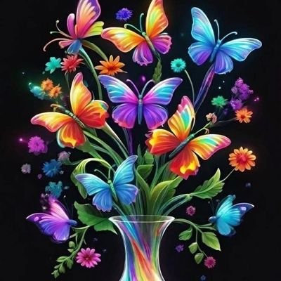 ruyaalex's profile picture. 