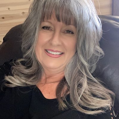 SparklinJewel23's profile picture. Married. Not here for hookups. Proud Texan.