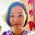 Jingjing Ruan (@drjruan) Twitter profile photo