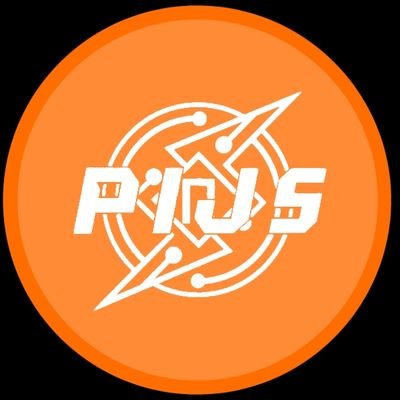 pijspijs92778's profile picture. 