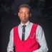Victor Nathan (@natvic18) Twitter profile photo Victor Nathan (@natvic18) Twitter profile photo