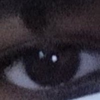 Jason Harrison (@nominalthoughts) 's Twitter Profile