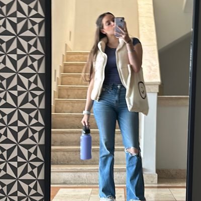 eliane_getzel's profile picture. El que no arriesga, no gana