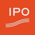 Iporanga Ventures (@ipoventures) Twitter profile photo Iporanga Ventures (@ipoventures) Twitter profile photo